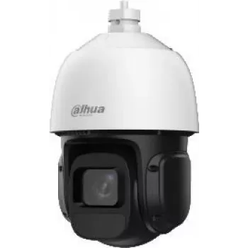 IP Camera Dahua SD3D416NB-GNY 4MP