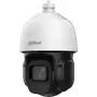 IP Camera Dahua SD3D416NB-GNY 4MP