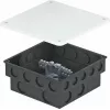 Obo Bettermann 5015545 Lightning Protection Component
