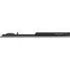 VIVITEK Display EK865i 218 cm (86). 4K-UHD (Freight Delivery)