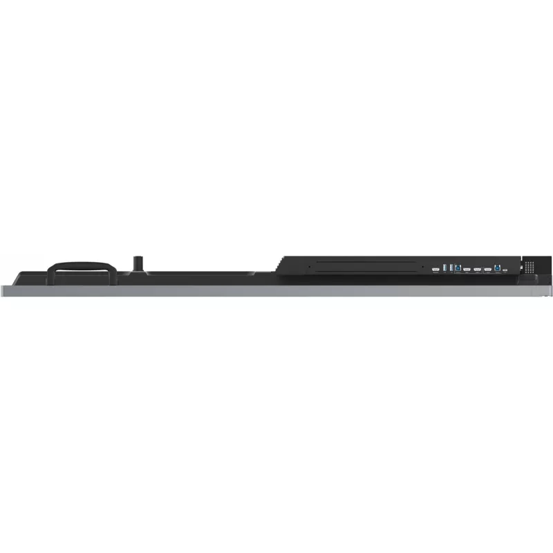 VIVITEK Display EK865i 218 cm (86). 4K-UHD (Freight Delivery)