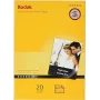 Kodak 185Z000360 White