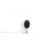 Google Nest Cam IP security camera Indoor 1920 x 1080 pixels Wall