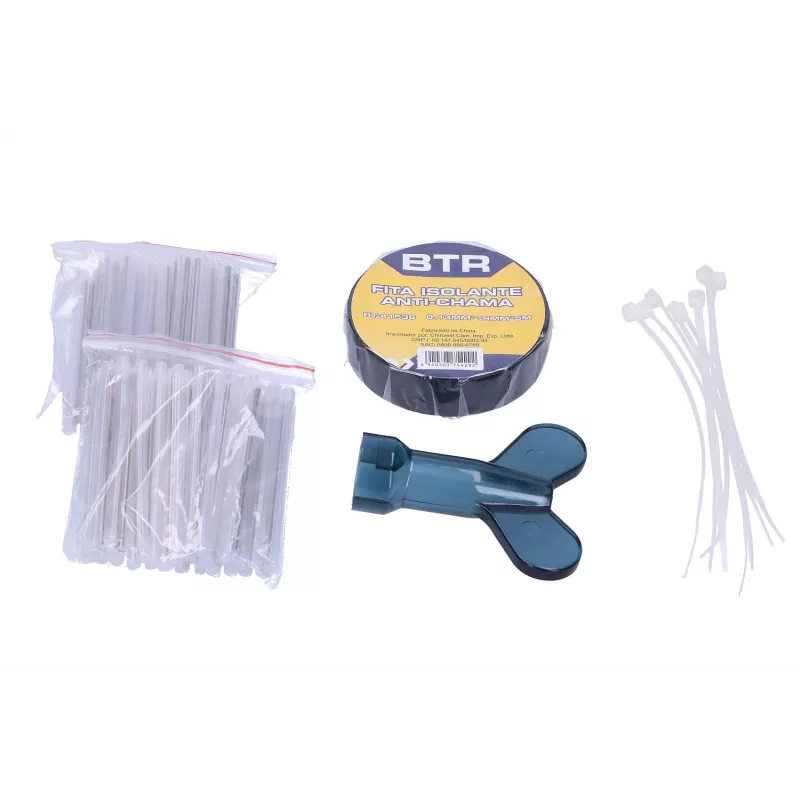 Extralink Susan Fiber Splice Closure, FTTX, 2 Trays, 24 Splices, Outdoor