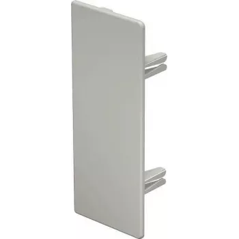 Obo Bettermann 6175570 Connectivity Accessory