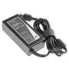 Green Cell AD64P power adapter/inverter Indoor 45 W Black