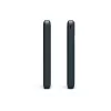 Portable Power Bank Port Designs 907001 10000 mAh Quick Charge