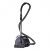 Miele Boost CX1 PowerLine Bagless hoover 1 l 890 W Graphite