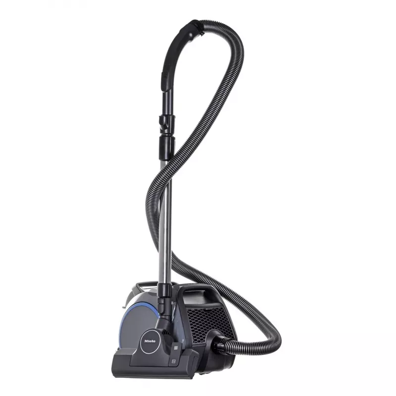 Miele Boost CX1 PowerLine Bagless hoover 1 l 890 W Graphite