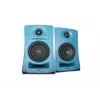 Kali Audio LP-UNF-B Display