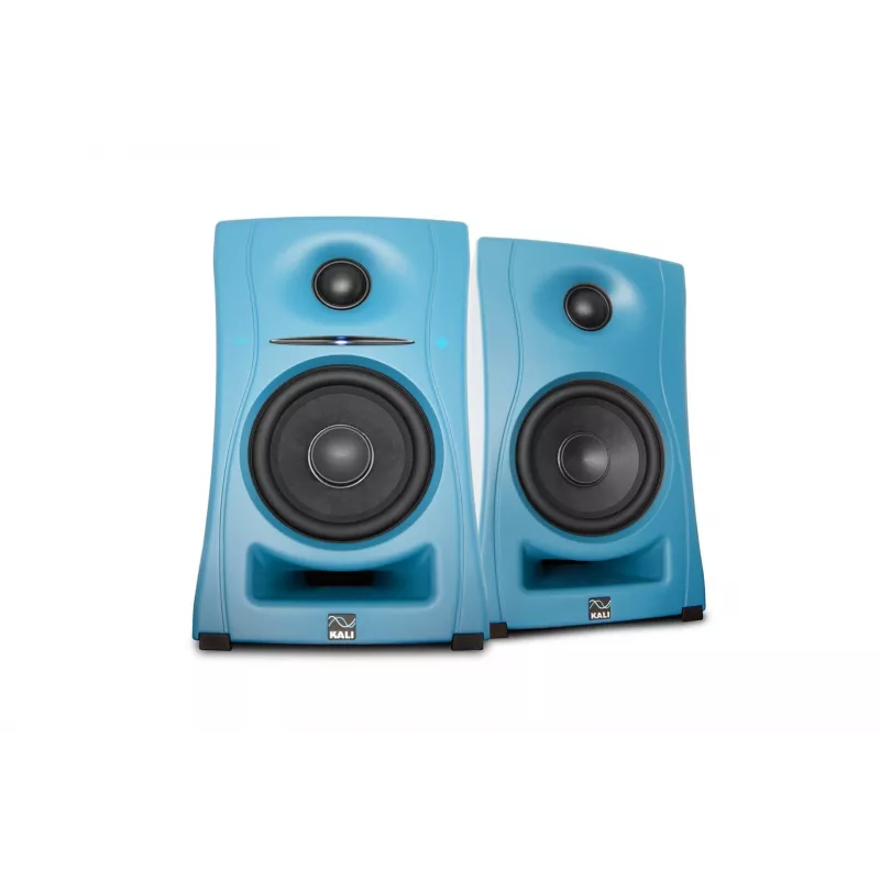 Kali Audio LP-UNF-B Display