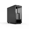 Fractal Design Epoch Black TG Light tint