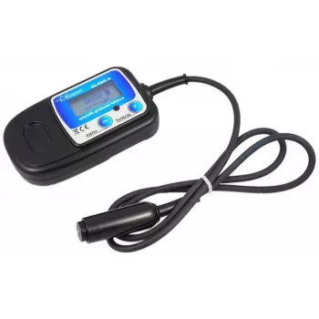 Prodig-tech GL-PRO-6-F paint thickness gauge