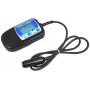 Prodig-tech GL-PRO-6-F paint thickness gauge