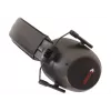 Gamo 6212462 Product Black