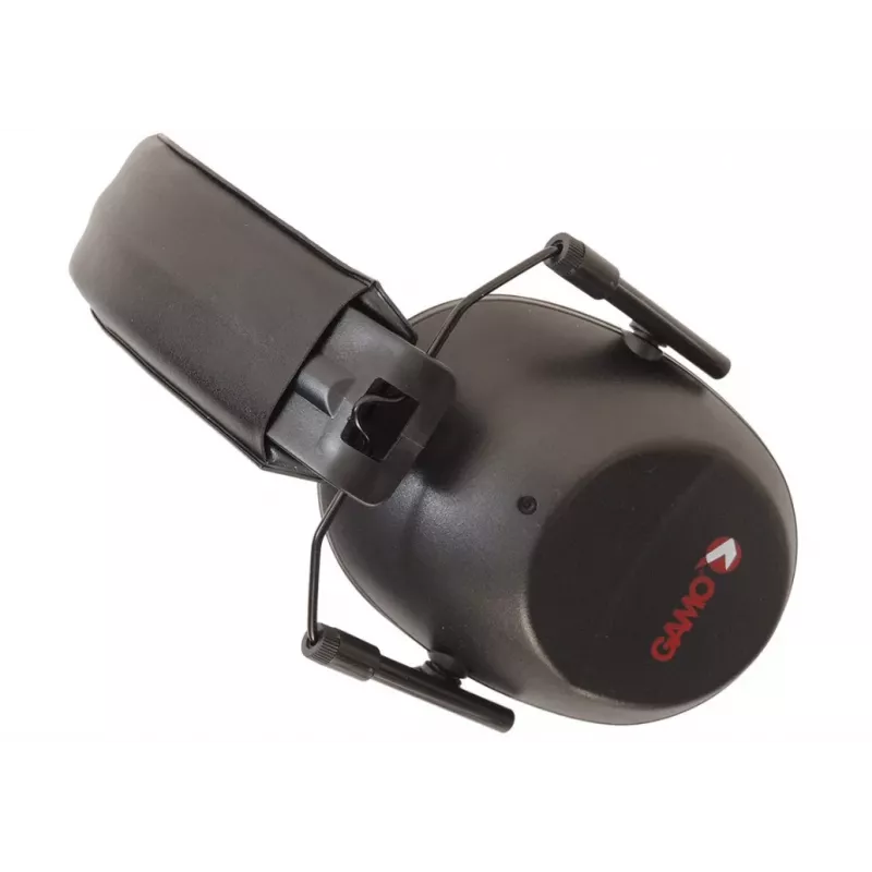 Gamo 6212462 Product Black