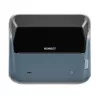 Niimbot B4 Portable Label Printer (blue)