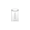 USB Flash Drive Transcend 128GB USB Type-A 3.2 Gen 1 JetFlash 710