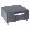 Kyocera CB-811 Cabinet Jupiter2/Tomcat/2 metal