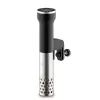 Caso | SV 400 | SousVide Stick | Power 1000 W | Number of programs 1 | Black/Stainless Steel
