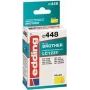 Edding 18-448 Printer Consumable Yellow