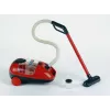 Role Play Toy Theo Klein 6719