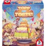 Topp die Torte, Board Game Children's Game of the Year 2025