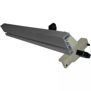Makita 122729-9