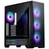 PHANTEKS Matrix Display Upgrade Kit, 600 LEDs, for XT View & Eclipse G400A - black