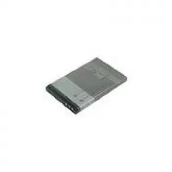 CoreParts MBP-NOK1007 mobile phone spare part Battery Grey