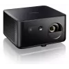Optoma Photon Life PK32 Standard throw projector 1100 ANSI lumens DLP UHD 4K (3840x2160) 3D Black