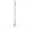 Ubiquiti UACC-FM-23cm, Wall mount for UCG-Fiber and UXG-Fiber