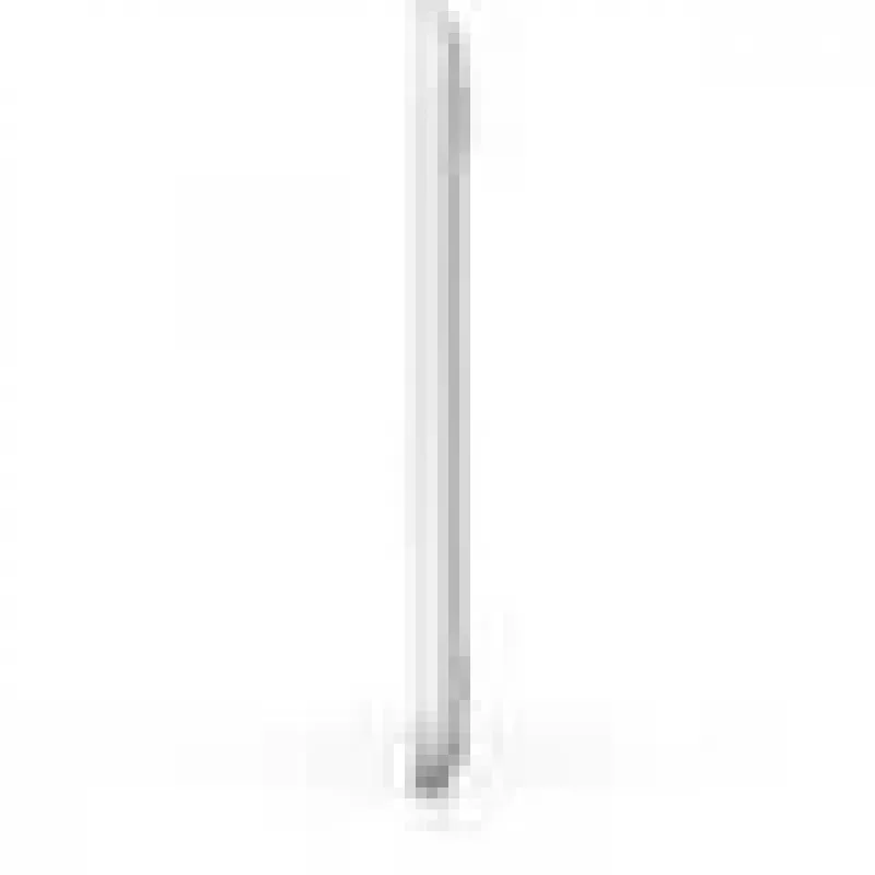 Ubiquiti UACC-FM-23cm, Wall mount for UCG-Fiber and UXG-Fiber