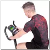 HMS Fitness M6993 Magnetic bicycle trainer