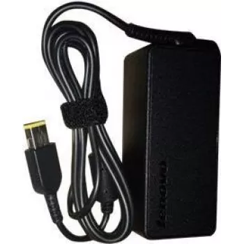 Lenovo 00HM611 power adapter/inverter Indoor 45 W Black