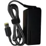 Lenovo 00HM611 power adapter/inverter Indoor 45 W Black
