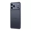 Smartphone HOTWAV A17 Pro Max — black