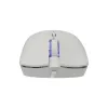 Baracuda BGM-022 OCTOPUS White