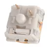 Key Switch Razer RC21-02040300-R3M1 Orange Transparent 36 pcs
