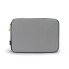 Sleeve case DICOTA D31744 35.8 cm (14.1 inch)