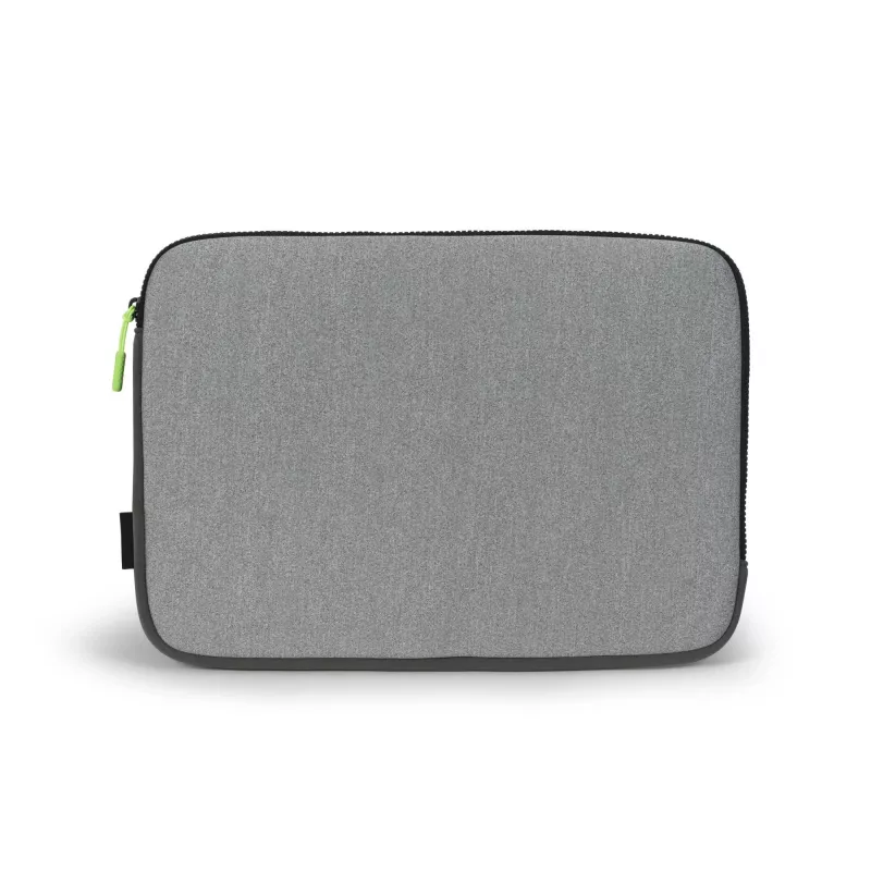 Sleeve case DICOTA D31744 35.8 cm (14.1 inch)