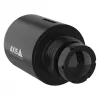 Network Sensor AXIS F2107-RE standard sensor for environmental monitoring