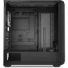 Sharkoon AK2 RGB Midi Tower Black