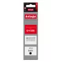 Ink bottle ActiveJet AC-G41BK for Canon printers — compatible replacement for Canon GI-41BK, 135 ml, black