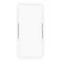 Cover Tellur TLL121284 mobile phone case iPhone 8