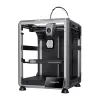 3D printer Creality K1-SE Dual Z-axis High Precision