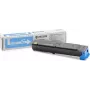 KYOCERA TK-5215C toner cartridge 1 pc(s) Original Cyan