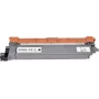 Renkforce Toner replaces Brother TN248XL-BK compatible Black RF-BTN248XLBK (RF-6723962)