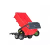 play vehicle BRUDER 2057