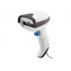 Handheld bar code reader Datalogic Gryphon I GD4220